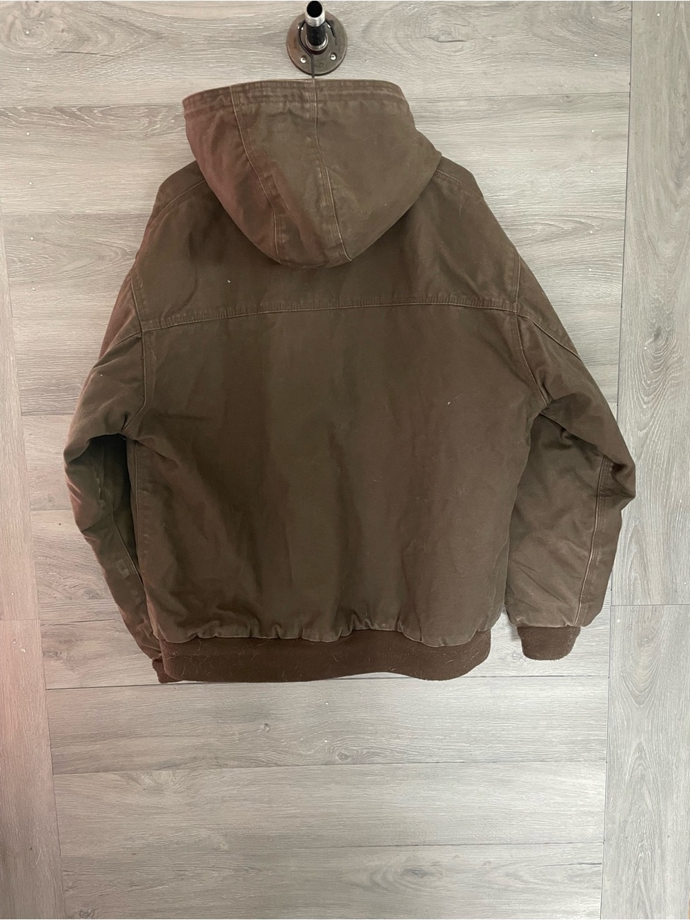 Snap On Tools Jacket - Picture 9 of 9